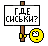 842354