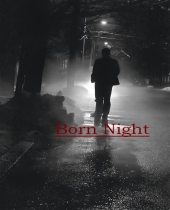 Born-night